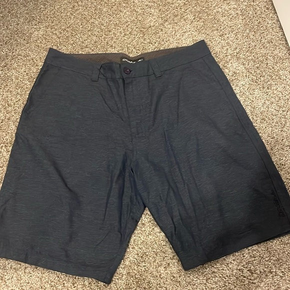 Mens O’NEILL Board Shorts - Picture 1 of 4